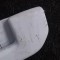 M&acirc;ner plafon dreapta față PEUGEOT 508 2012 OEM: 9801251677 2633657