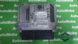 Cumpara ieftin Calculator motor Audi A5 (2007-&gt;) [8T3] 0281018346, Array