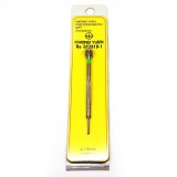 Surubelnita Cruce Precizie 1.8mm Time Veranda GY2010-1 Mecanica Fina Antialunecare