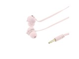 Casti in-ear Tellur Pixy, Roz