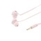 Casti in-ear Tellur Pixy, Roz