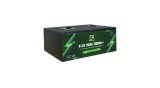 Idealakku Baterie IB Series LiFePO4 48V 150Ah cu Smart BMS, Bluetooth &amp; &Icirc;ncălzire