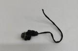 Senzor de parcare spate BMW X1 F48 2016 OEM: 9283201 | 32054359