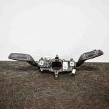 Maneta semnalizare ștergătoare AUDI Q3 8U 2014 OEM: 8X0953521B8X0953502