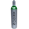 Butelie pentru Argon 10L, Select Auto