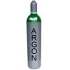 Butelie pentru Argon 10L