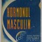HORMONUL MASCULIN de PAUL DE KRUIF , 1948