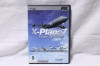 Joc PC - X-Plane 7 Flight Simulator - limba spaniola