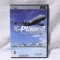 Joc PC - X-Plane 7 Flight Simulator - limba spaniola