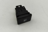Comutator deschidere rezervor TOYOTA PRIUS _W5_ 2016 OEM: 84841-47020,8484147020 30810997
