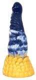 Dildo Fantasy 21cm