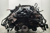 BMW 5 F10 2013 - Motor - OEM: N63B44B