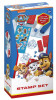 Mini set creativ Stampile Paw Patrol, Patrula Catelusilor, Totum