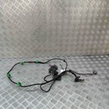 Antena Auto VW ID.4 E21 (2023) OEM 3G9035534 Originala
