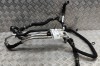 Furtun de lichid de răcire FORD KUGA III DFK 2024 OEM: MX61-10C800-HE,MX61-10C705-HEB,LX61-6B851-HAD,LX61-8D059-HBE 30043270