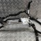 Furtun de lichid de răcire FORD KUGA III DFK 2024 OEM: MX61-10C800-HE,MX61-10C705-HEB,LX61-6B851-HAD,LX61-8D059-HBE 30043270