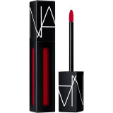 NARS POWERMATTE LIP PIGMENTS ruj de buze lichid, mat și de lungă durată culoare DON&#039;T STOP 5,5 ml