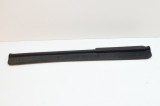 Ornament prag interior st&acirc;nga față DODGE STEALTH 1992 OEM: MB645111 13878222