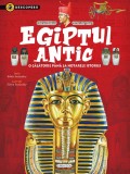Egiptul antic