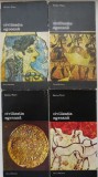 Civilizatia egeeana (4 volume) &ndash; Nicolas Platon