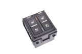 Comutator &icirc;ncălzire scaun LEXUS RX _L2_ 2018 OEM: 84752-48010 13363749