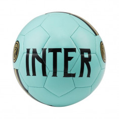 Minge Nike Inter Milan - SC3776-307 foto