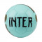 Minge Nike Inter Milan - SC3776-307