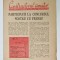 CONSTRUCTORUL AMATOR , SUPLIMENT LUNAR AL ZIARULUI STIINTELOR , NR. 3 , 1948
