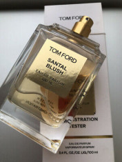 TOM FORD SANTAL BLUSH 100ml | Parfum Tester foto