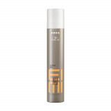 Fixativ pentru Fixare Foarte Puternica Wella EIMI Super Set 300 ml