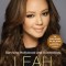 Troublemaker: Surviving Hollywood and Scientology