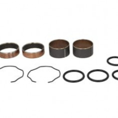 Set reparație suspensie față compatibil: SUZUKI GS 500 1988-2009