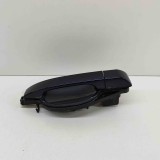 M&acirc;ner exterior ușă dreapta spate LAND ROVER RANGE ROVER III L322 2012 OEM: LR011103,7042488,7042484 25216576