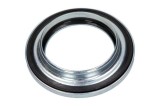 Rulment sarcina amortizor RENAULT MEGANE Sc&eacute;nic (JA0/1_) (1996 - 2001) MAXGEAR 72-2094