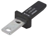 Cheie Plată D4BS-K1