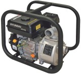 Cumpara ieftin Motopompa ape curate Hyundai HY50