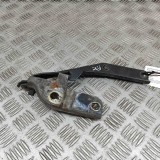 Balama capota st&acirc;nga față INFINITI FX 2005 OEM: 65401CG000,65401-CG000 28990943