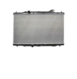 Radiator intercooler Honda Cr-V 2007-2012, 747x425x26mm, SRLine 387808-5