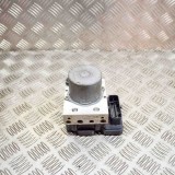 Pompa ABS Tesla Model 3 2021 OEM 0265956665 2265106452 1044745-00-B