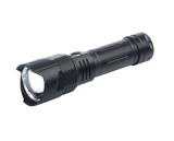 Lanterna Led XHP100 P72D-9, CE Contact Electric