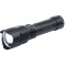 Lanterna Led XHP100 P72D-9