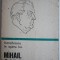 Introducere in opera lui Mihail Sadoveanu &ndash; Fanus Bailesteanu