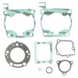 Set garnituri superioare motor compatibil: HONDA CR 125 2000-2002, Athena