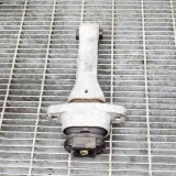 Suport Cutie Viteze Kia Sportage QL 2017 OEM 21959D9000 Original