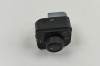 Comutator de reglare oglinda VW PASSAT Variant B8 3G5 2020 OEM: 3G0959565 30436328