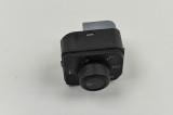VW PASSAT Variant B8 3G5 2020 OEM: 3G0959565 SKU: 30436328