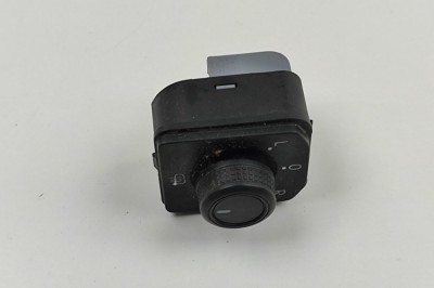 Comutator de reglare oglinda VW PASSAT Variant B8 3G5 2020 OEM: 3G0959565 30436328 foto