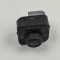 Comutator de reglare oglinda VW PASSAT Variant B8 3G5 2020 OEM: 3G0959565 30436328
