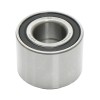 Rulment roata spate Renault Clio II, Megane I, Symbol I, II, III, Twingo I, II, Modus 10960 7701205812-1, Array