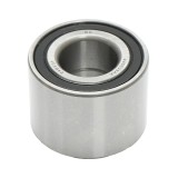 Rulment roata spate Renault Clio II, Megane I, Symbol I, II, III, Twingo I, II, Modus 10960 7701205812-1